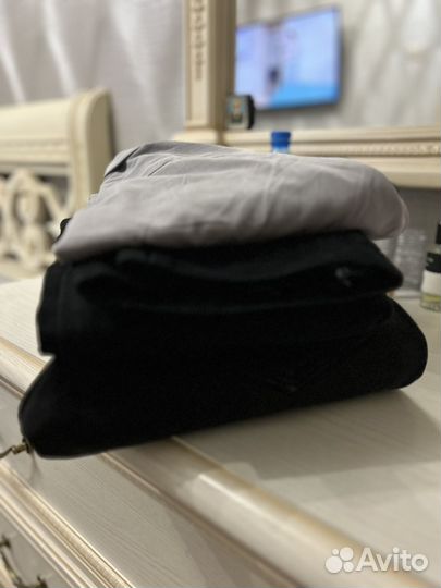 Вещи пакетом на парня 164-170