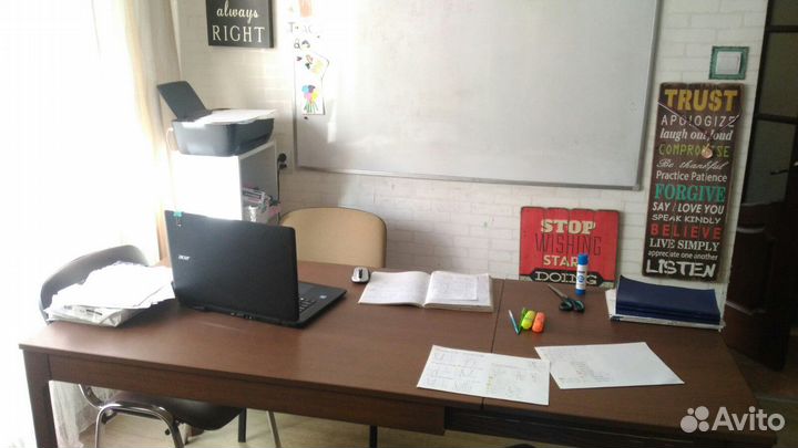 Репетитор по математике егэ, огэ