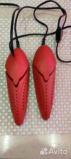 Сушилка для обуви