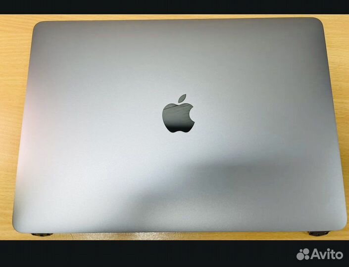 Дисплей в сборе MacBook Air 13 Retina (A2337)
