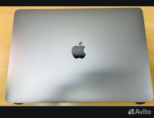 Дисплей в сборе MacBook Air 13 Retina (A2337)