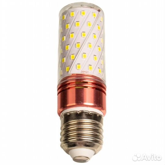 Лампа Dofa LED 16W 5500K E27