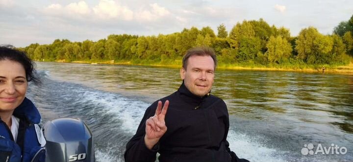 Спаринг партнер по настольному теннису