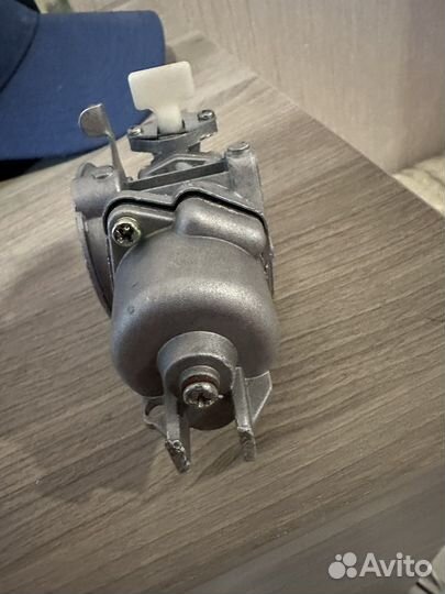 Карбюратор для минимото, бензопилы 50cc