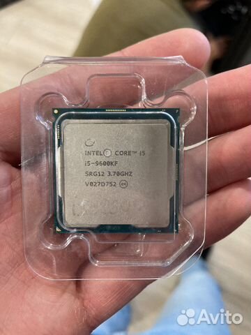 I5 9600k z390 gaming x 16gb