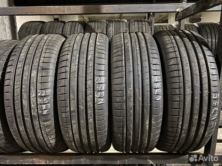 Continental ComfortContact - 1 205/55 R16