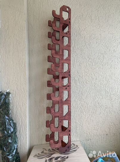 Держатель для ножей