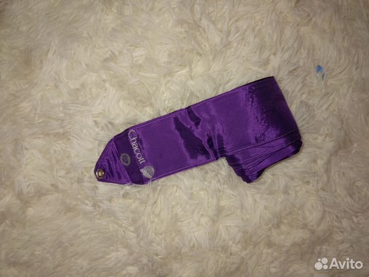 Лента chacott 5 м