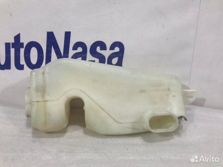 Бачок омывателя Renault Logan 2005-2014