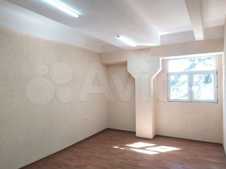 Офисные помещения на Пром. Базе, от 15 до 35 м²