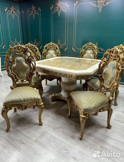 Качественный стол. Оплата при получении