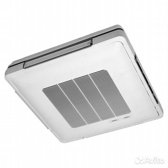 Напольно потолочный кондиционер Daikin FUA125A/RQ1