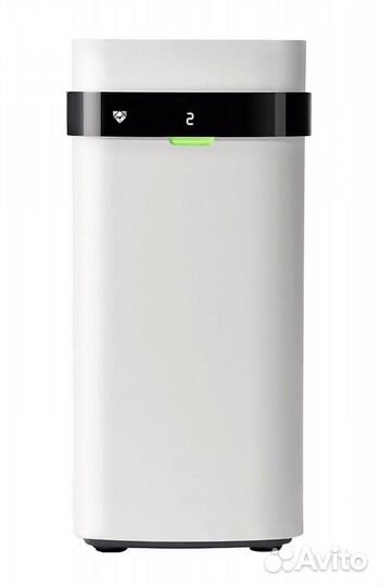 Очиститель воздуха Xiaomi KJ300F-X3