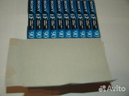 Пикник, Ария, Сектор газа, Алиса