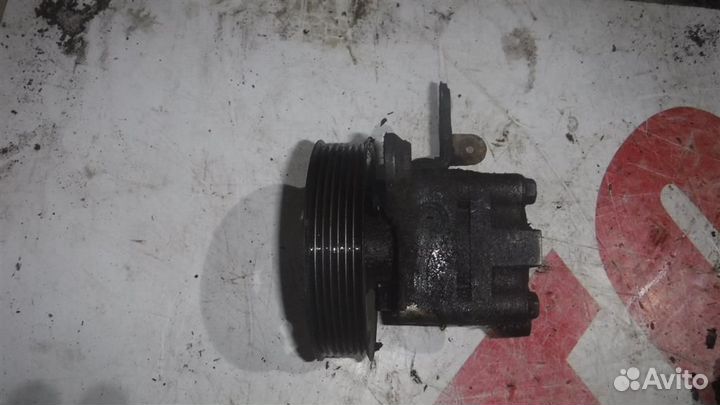 Насос гидроусилителя Nissan Teana (J32) 2008-2013