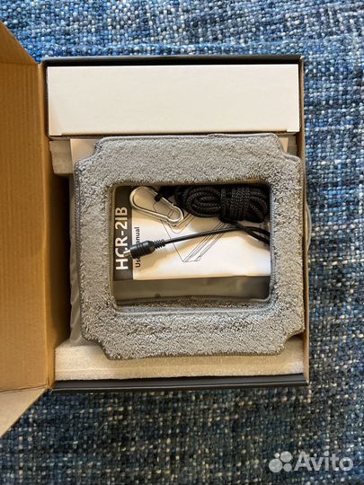 Window Cleaner Robot