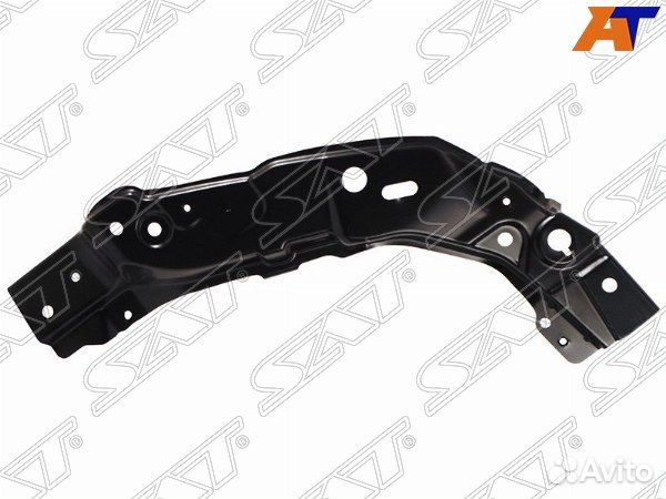 Планка фары suzuki escudo, suzuki grand vitara, su