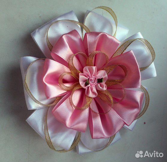 Ремонт одежды. Пошив штор