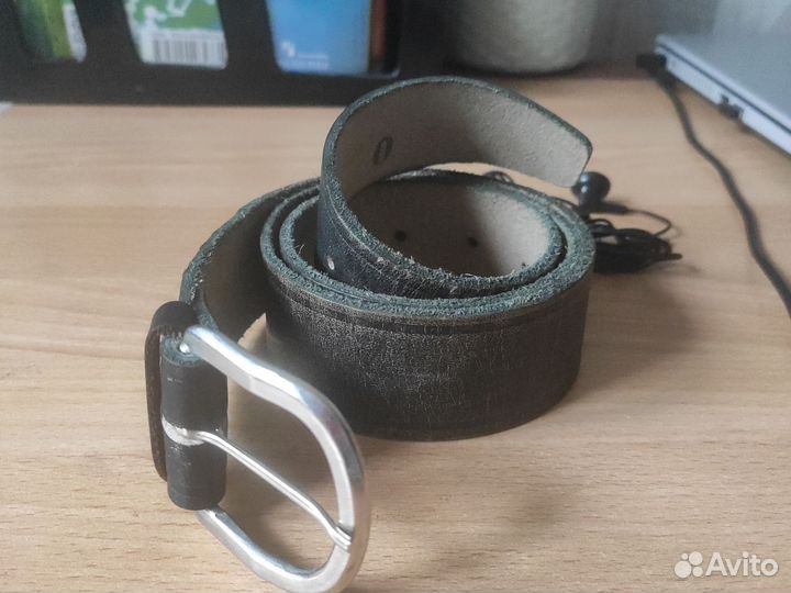 Детская военная форма для мальчика