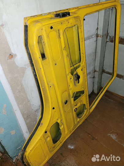 Запчасти volkswagen Т3,vento,golf 3