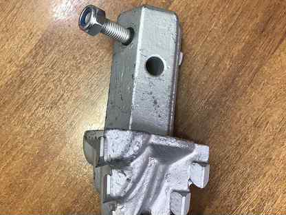 передний мост соболь 4х4 - Купить запчасти и аксессуары для машин