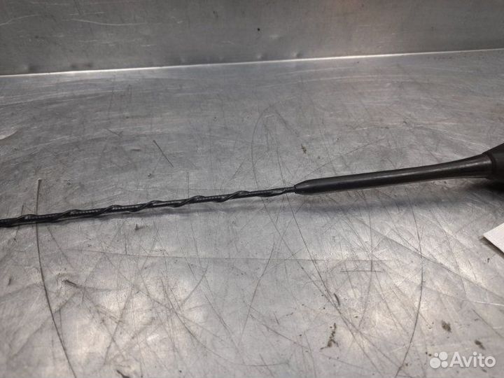 Антенна Skoda Octavia (A5 1Z) 2004-2013 хетчбэк