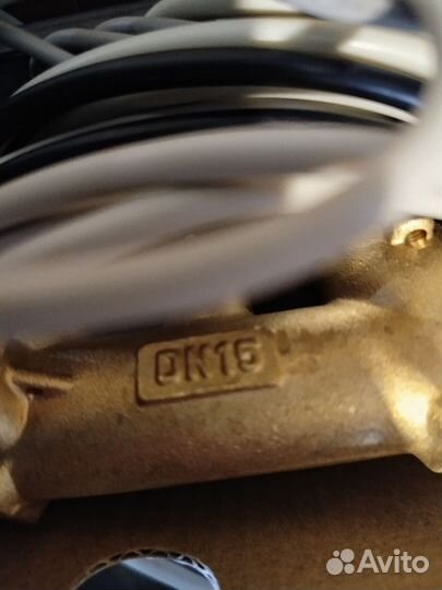 Теплосчетчик ультразвуковой эко ном сту-15.1