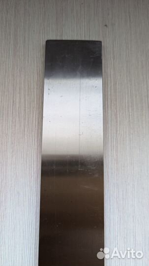 Угольник уш 400 х 250 кл.2