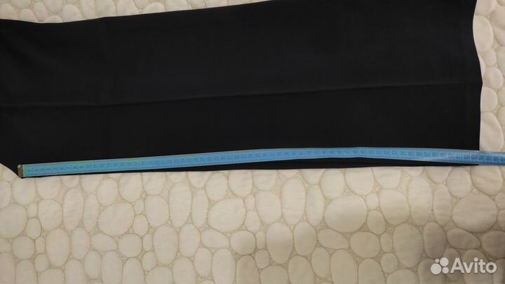 Комплект бальные танцы на мальчика