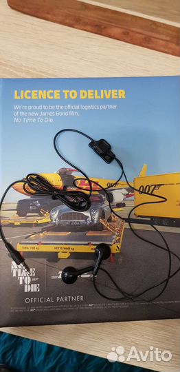 Сетевые зарядки для телефонов