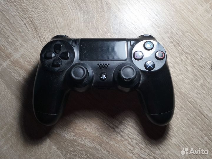 Sony PS4 500gb