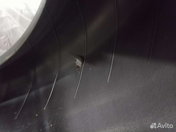 Michelin Pilot Sport 245/45 R17