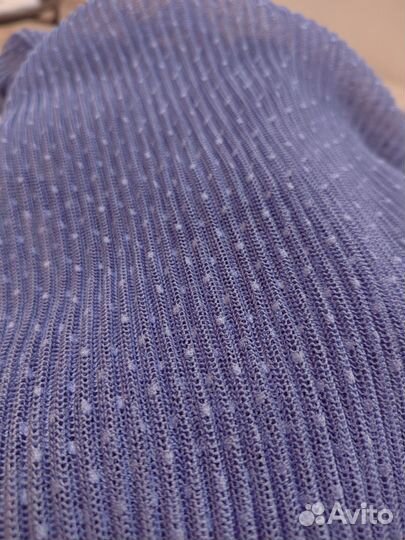 Блузка river island