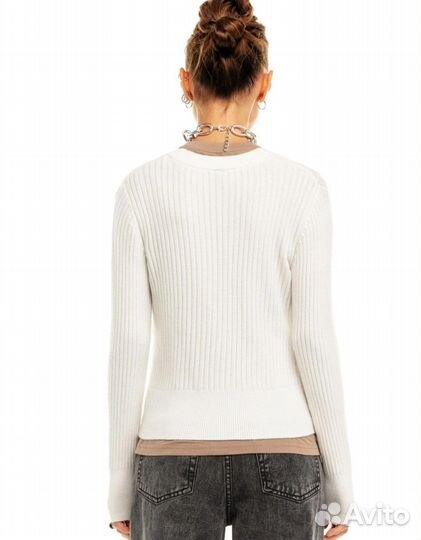 Новый кардиган Befree с этикеткой