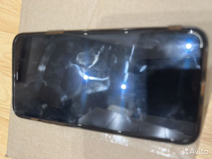 iPhone 11 Pro Max, 64 ГБ