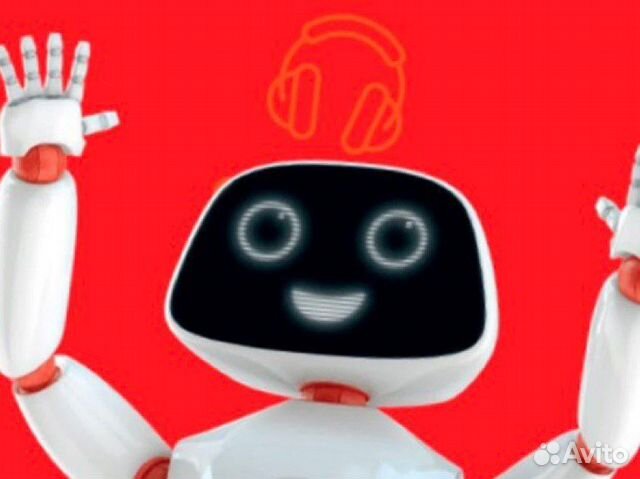 Бонусы мвидео бесплатно