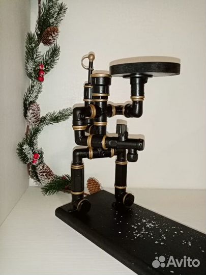 Подарок на любой праздник