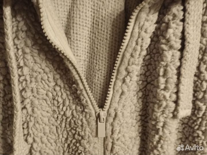 Комбинезон oysho