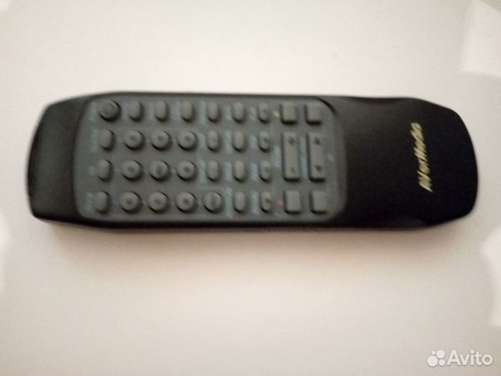 Пульт для тв