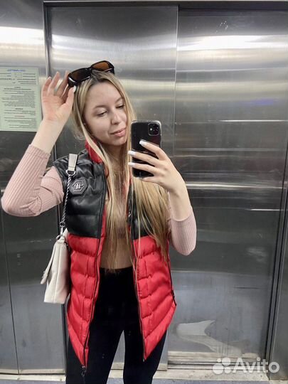 Репетитор английского языка онлайн