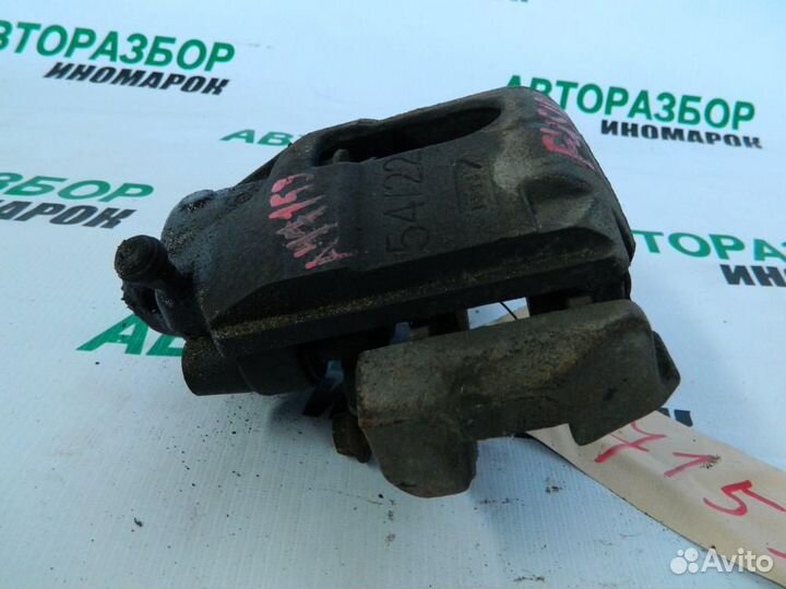 Суппорт передний правый для Ford Fusion 2002-2012