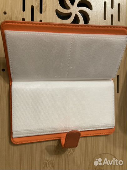 Фотоальбом instax