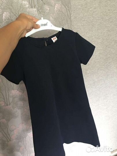 Школьная форма