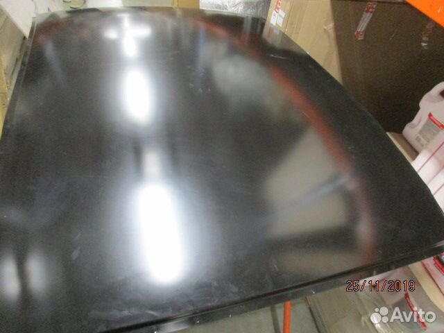 Крыша Сhevrolet Lacetti седан, GM