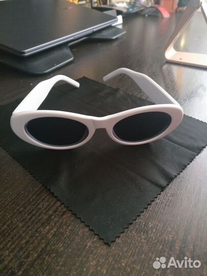 Очки женские Dior