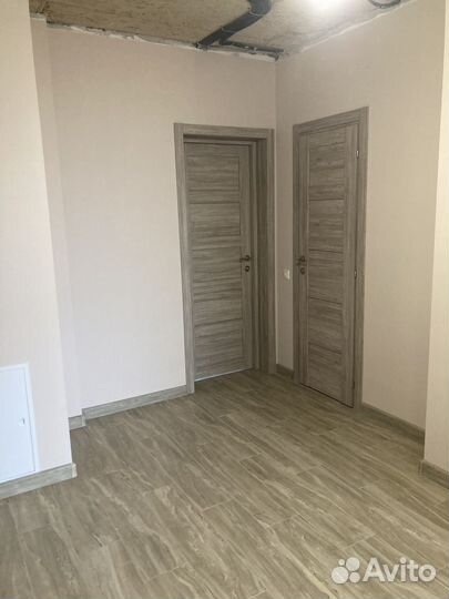 Ремонт квартир под ключ