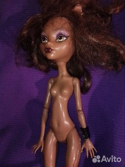 Девочка Вампир + Девочка Бесик+