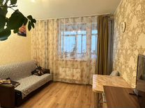 Квартира-студия, 20 м², 24/26 эт.