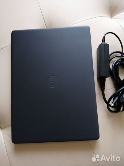 Ноутбук dell Vostro 3400-4579 новый