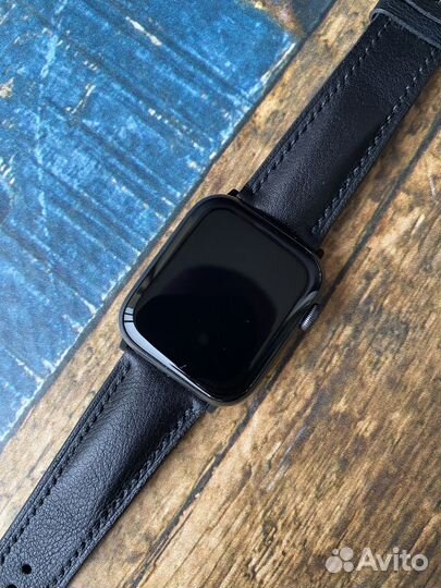 Ремешок для apple watch